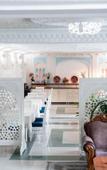 Туры в отель Caravan Serail Туры в отель Caravan Serail