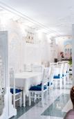 Туры в отель Caravan Serail Туры в отель Caravan Serail