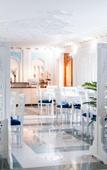 Туры в отель Caravan Serail Туры в отель Caravan Serail
