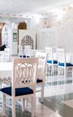 Туры в отель Caravan Serail Туры в отель Caravan Serail