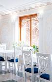 Туры в отель Caravan Serail Туры в отель Caravan Serail