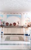 Туры в отель Caravan Serail Туры в отель Caravan Serail