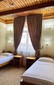 Туры в отель Caravan Serail Туры в отель Caravan Serail