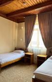 Туры в отель Caravan Serail Туры в отель Caravan Serail