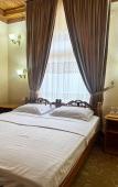 Туры в отель Caravan Serail Туры в отель Caravan Serail