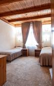 Туры в отель Caravan Serail Туры в отель Caravan Serail