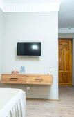 Туры в отель Caravan Serail Туры в отель Caravan Serail