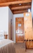 Туры в отель Caravan Serail Туры в отель Caravan Serail