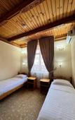 Туры в отель Caravan Serail Туры в отель Caravan Serail