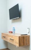 Туры в отель Caravan Serail Туры в отель Caravan Serail