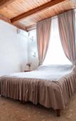 Туры в отель Caravan Serail Туры в отель Caravan Serail