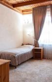 Туры в отель Caravan Serail Туры в отель Caravan Serail
