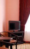 Туры в отель Jahon Palace Туры в отель Jahon Palace