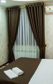 Туры в отель Gala Osiyo Туры в отель Gala Osiyo