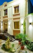 Туры в отель Gala Osiyo Туры в отель Gala Osiyo