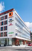 Туры в отель Motel L Туры в отель Motel L