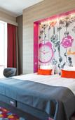 Туры в отель Motel L Туры в отель Motel L