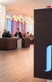 Туры в отель Motel L Туры в отель Motel L
