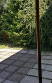 Туры в отель Sofi pension Туры в отель Sofi pension
