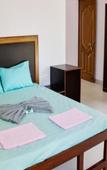 Туры в отель Anjuna Plaza Туры в отель Anjuna Plaza