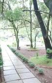 Туры в отель Santonio Resorts Туры в отель Santonio Resorts