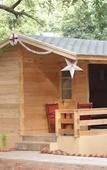Туры в отель Santonio Resorts Туры в отель Santonio Resorts