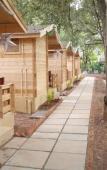 Туры в отель Santonio Resorts Туры в отель Santonio Resorts
