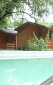 Туры в отель Santonio Resorts Туры в отель Santonio Resorts