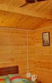 Туры в отель Santonio Resorts Туры в отель Santonio Resorts