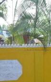 Туры в отель Santonio Resorts Туры в отель Santonio Resorts