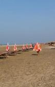 Туры в отель Santonio Resorts Туры в отель Santonio Resorts