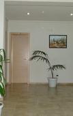 Туры в отель Hotel Denta Туры в отель Hotel Denta