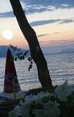 Туры в отель Hotel Denta Туры в отель Hotel Denta
