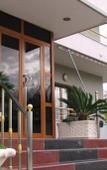 Туры в отель Hotel Denta Туры в отель Hotel Denta