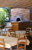 Туры в отель Hotel Denta Туры в отель Hotel Denta