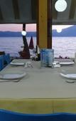 Туры в отель Hotel Denta Туры в отель Hotel Denta
