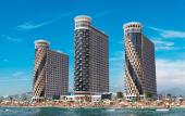 Туры в отель Orbi Sea Towers Apart Hotel Туры в отель Orbi Sea Towers Apart Hotel