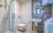 Туры в отель Orbi Sea Towers Apart Hotel Туры в отель Orbi Sea Towers Apart Hotel