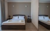 Туры в отель Orbi Sea Towers Apart Hotel Туры в отель Orbi Sea Towers Apart Hotel