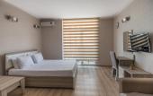 Туры в отель Orbi Sea Towers Apart Hotel Туры в отель Orbi Sea Towers Apart Hotel
