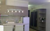 Туры в отель Orbi Sea Towers Apart Hotel Туры в отель Orbi Sea Towers Apart Hotel