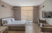 Туры в отель Orbi Sea Towers Apart Hotel Туры в отель Orbi Sea Towers Apart Hotel
