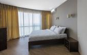 Туры в отель Orbi Sea Towers Apart Hotel Туры в отель Orbi Sea Towers Apart Hotel