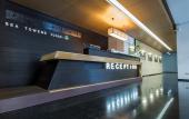 Туры в отель Orbi Sea Towers Apart Hotel Туры в отель Orbi Sea Towers Apart Hotel