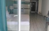 Туры в отель Orbi Sea Towers Apart Hotel Туры в отель Orbi Sea Towers Apart Hotel