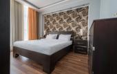 Туры в отель Orbi Sea Towers Apart Hotel Туры в отель Orbi Sea Towers Apart Hotel