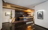 Туры в отель Orbi Sea Towers Apart Hotel Туры в отель Orbi Sea Towers Apart Hotel