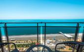 Туры в отель Orbi Sea Towers Apart Hotel Туры в отель Orbi Sea Towers Apart Hotel