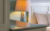 Туры в отель Orbi Sea Towers Apart Hotel Туры в отель Orbi Sea Towers Apart Hotel