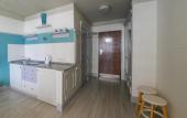 Туры в отель Orbi Sea Towers Apart Hotel Туры в отель Orbi Sea Towers Apart Hotel